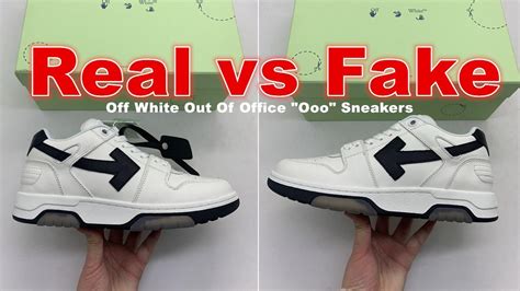 fake off white shoes|off white reps.